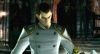Devil May Cry 4 - 4
